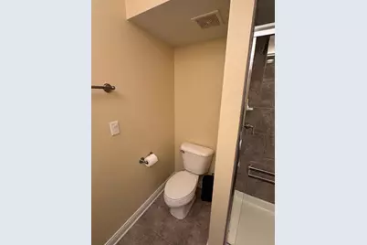 430 S Western Avenue #203, Des Plaines, IL 60016 - Photo 49