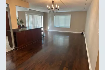430 S Western Avenue #203, Des Plaines, IL 60016 - Photo 3
