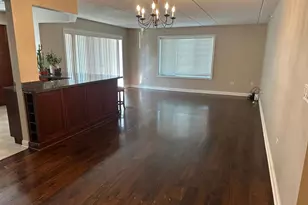 430 S Western Ave, Des Plaines, IL 60016 - Photo 3