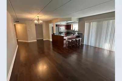 430 S Western Avenue #203, Des Plaines, IL 60016 - Photo 21