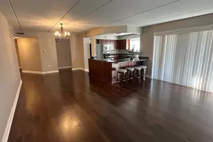 430 S Western Ave, Des Plaines, IL 60016 - Photo 21