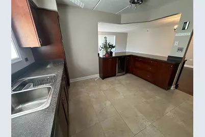 430 S Western Avenue #203, Des Plaines, IL 60016 - Photo 27