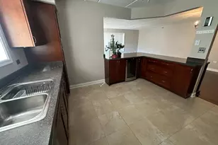 430 S Western Ave, Des Plaines, IL 60016 - Photo 27