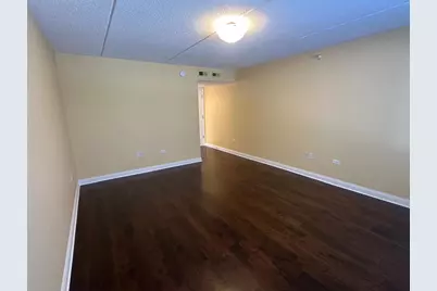 430 S Western Avenue #203, Des Plaines, IL 60016 - Photo 41