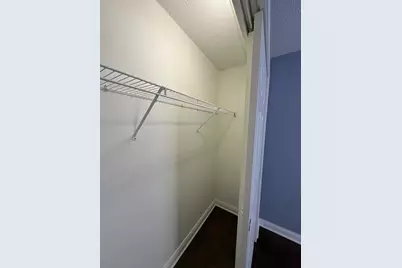 430 S Western Avenue #203, Des Plaines, IL 60016 - Photo 13