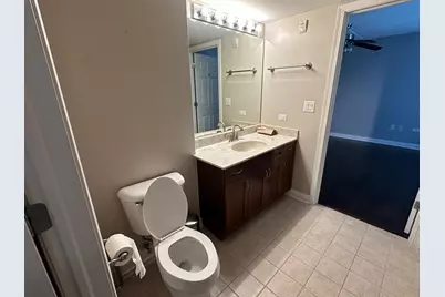 430 S Western Avenue #203, Des Plaines, IL 60016 - Photo 9
