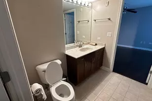 430 S Western Ave, Des Plaines, IL 60016 - Photo 9