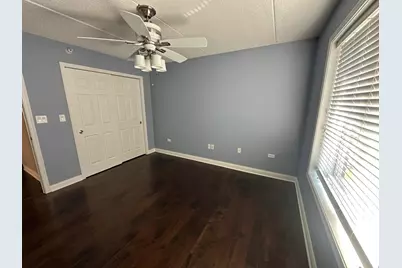 430 S Western Avenue #203, Des Plaines, IL 60016 - Photo 25