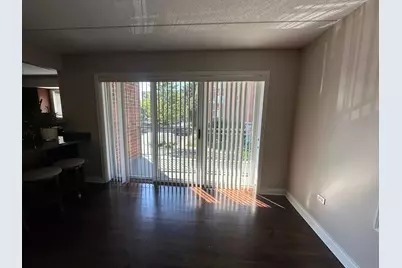 430 S Western Avenue #203, Des Plaines, IL 60016 - Photo 19