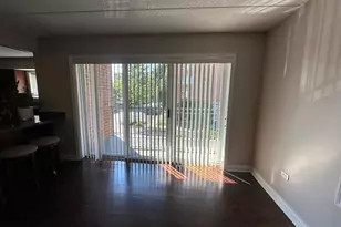 430 S Western Ave, Des Plaines, IL 60016 - Photo 19