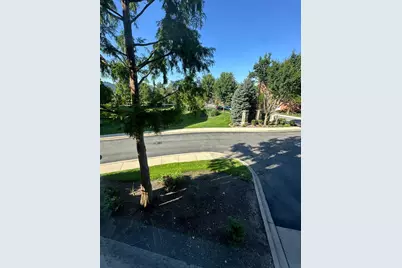 430 S Western Avenue #203, Des Plaines, IL 60016 - Photo 39