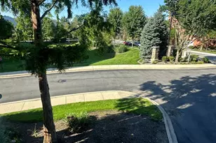 430 S Western Ave, Des Plaines, IL 60016 - Photo 39