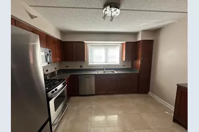 430 S Western Avenue #203, Des Plaines, IL 60016 - Photo 23
