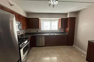 430 S Western Ave, Des Plaines, IL 60016 - Photo 23