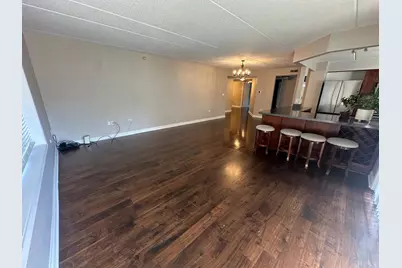 430 S Western Avenue #203, Des Plaines, IL 60016 - Photo 17