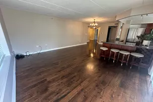 430 S Western Ave, Des Plaines, IL 60016 - Photo 17