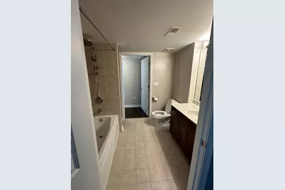 430 S Western Avenue #203, Des Plaines, IL 60016 - Photo 31