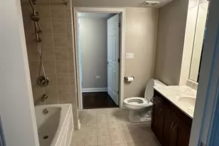 430 S Western Ave, Des Plaines, IL 60016 - Photo 31