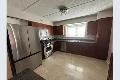 430 S Western Avenue #203, Des Plaines, IL 60016 - Photo 15