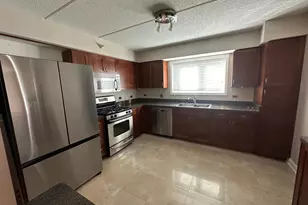 430 S Western Ave, Des Plaines, IL 60016 - Photo 15
