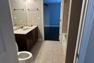 430 S Western Ave, Des Plaines, IL 60016 - Photo 5
