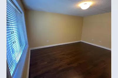 430 S Western Avenue #203, Des Plaines, IL 60016 - Photo 43