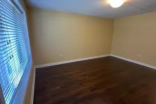 430 S Western Ave, Des Plaines, IL 60016 - Photo 43