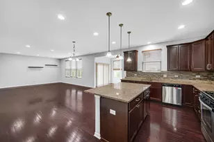 4323 Fraser Cir, Naperville, IL 60564 - Photo 11