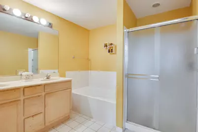 3290 Cool Springs Court, Naperville, IL 60564 - Photo 9