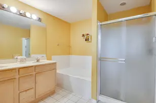 3290 Cool Springs Ct, Naperville, IL 60564 - Photo 9