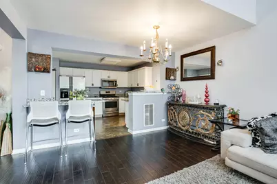 3290 Cool Springs Court, Naperville, IL 60564 - Photo 15