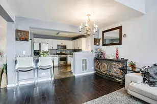 3290 Cool Springs Ct, Naperville, IL 60564 - Photo 15