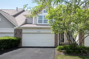 3290 Cool Springs Ct, Naperville, IL 60564 - Photo 1