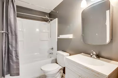 3290 Cool Springs Court, Naperville, IL 60564 - Photo 13