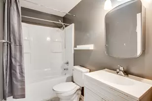 3290 Cool Springs Ct, Naperville, IL 60564 - Photo 13