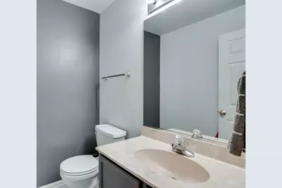 3290 Cool Springs Court, Naperville, IL 60564 - Photo 7