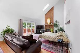 855 S Bartlett Rd, Bartlett, IL 60103 - Photo 21