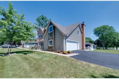 [Address not provided], Bartlett, IL 60103 - Photo 3