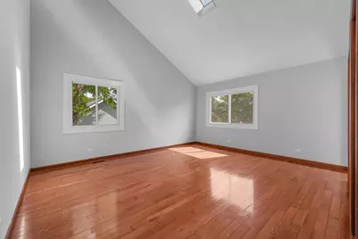 855 S Bartlett Road, Bartlett, IL 60103 - Photo 29