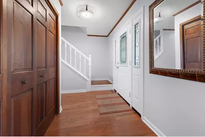 855 S Bartlett Road, Bartlett, IL 60103 - Photo 13