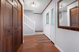 855 S Bartlett Rd, Bartlett, IL 60103 - Photo 13