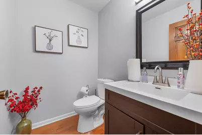 855 S Bartlett Road, Bartlett, IL 60103 - Photo 23