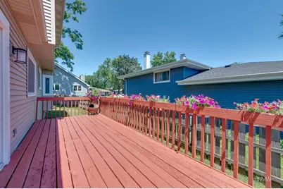 [Address not provided], Bartlett, IL 60103 - Photo 11