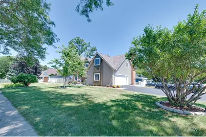 [Address not provided], Bartlett, IL 60103 - Photo 5