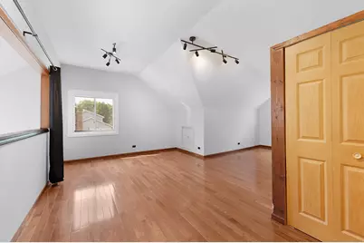 855 S Bartlett Road, Bartlett, IL 60103 - Photo 25