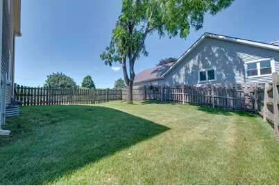 [Address not provided], Bartlett, IL 60103 - Photo 9