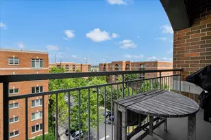 430 S Western Ave, Des Plaines, IL 60016 - Photo 5