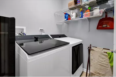 430 S Western Avenue #711, Des Plaines, IL 60016 - Photo 11