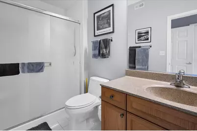 430 S Western Avenue #711, Des Plaines, IL 60016 - Photo 9