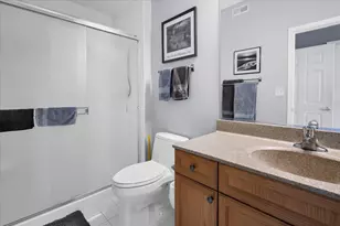 430 S Western Ave, Des Plaines, IL 60016 - Photo 9